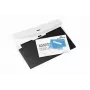 Frameless display privacy filter Durable 515857 40.6 cm 16 inch