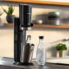 SodaStream Sparkling Water Maker Crystal 3 0 QC