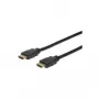 HDMI cable Digitus DK-330107-050-S 5 m Black