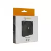 SBOX CF-120/R 120mm Case Fan