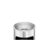 Waste basket with ashtray Durable 3332-23