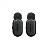 Microphone Shure MV-TWO-KIT-Z6