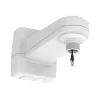 Security camera accessory Axis 5507-641