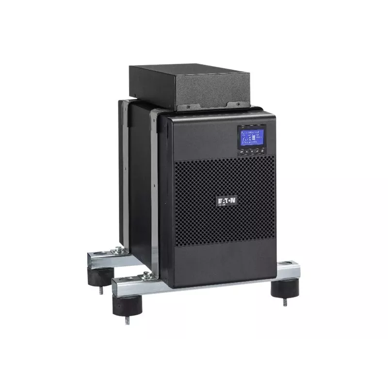 Uninterruptible Power Supply UPS Eaton 9SX3000IM