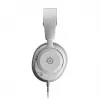 Headset Steelseries Arctis Nova 1P