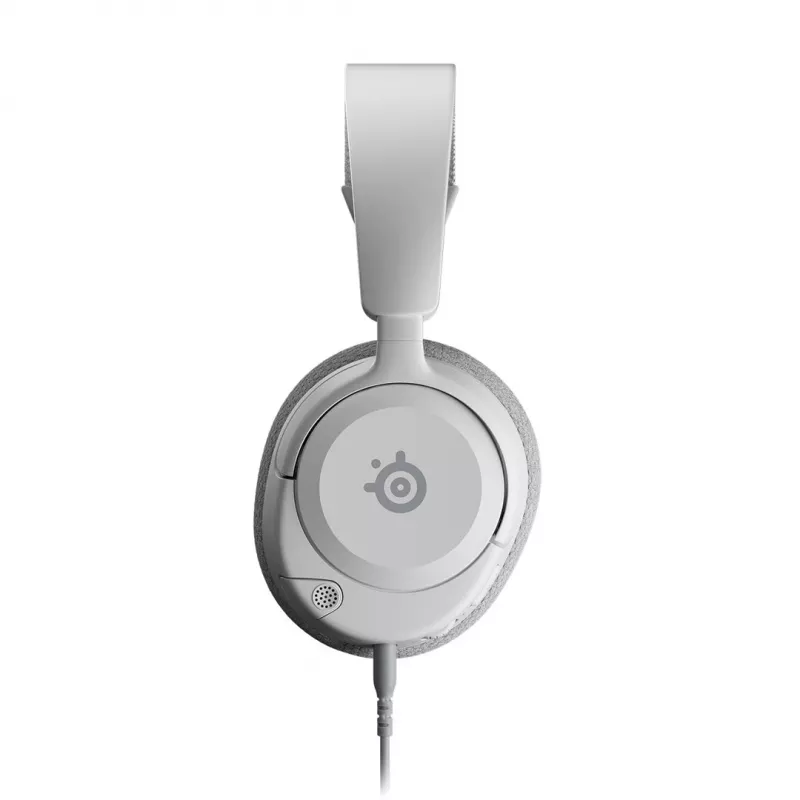 Headset Steelseries Arctis Nova 1P