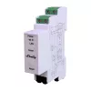 Energy cost meter AC Shelly Pro 3EM-400A 400 A 50-60 Hz