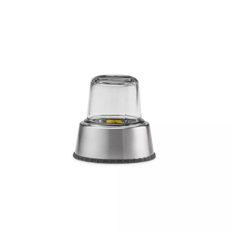 Centrifugal juicer Gastroback Design Digital Pro 1300 W Black Stainless steel