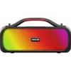 Speaker bluetooth with radio SSS 3100 KIDS 60W, LED panel