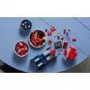 LEGO® 10302 Icons Optimus Prime, Transformers Robot Model Set