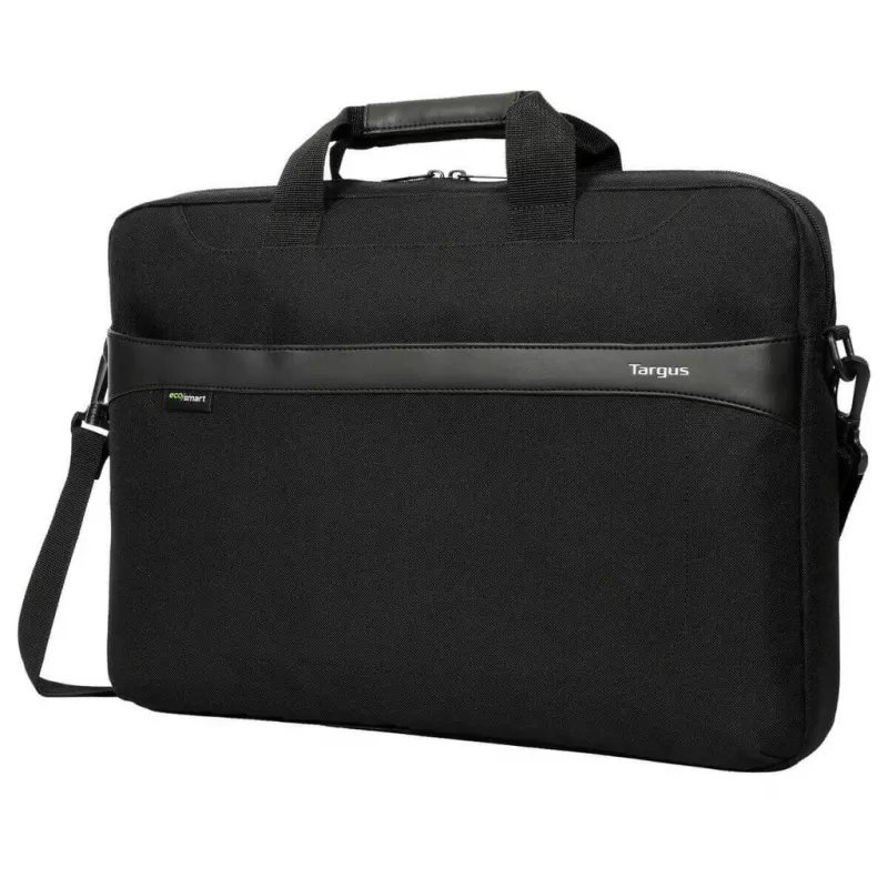 Targus GeoLite 35.6 cm (14 inch) Slip case Black