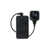 Torso body camera Transcend DrivePro Body 70 1440p 140° FOV 30 fps