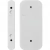 Door/Window Contact Brennenstuhl BrematicPRO TFK868 01 IP20 wireless sensor for doors and windows