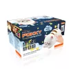 Media-Tech Pokky Happy Kitty MT226 LED night light