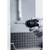 Bosch EXPERT HEX-9 HardCeramic Drill bit set 5 pc(s)