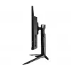 Monitor ASRock PG32QF2B 31.5 inch Wide Quad HD 2560 x 1440 pixels