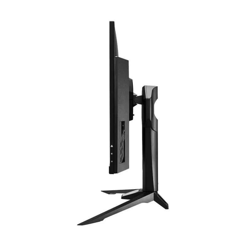 Monitor ASRock PG32QF2B 31.5 inch Wide Quad HD 2560 x 1440 pixels