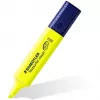 Marker Staedtler Textsurfer classic 364 Chisel tip Green Orange Pink Yellow