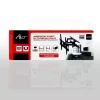 Wall Mount ART RAMT ADUX150