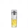 GEFU MIX G-14491 glass dressing shaker, 500 ml