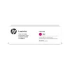 HP CONTRACT Cartridge No 410X HP410X HP 410X Magenta HC (CF413XC)