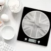 Kitchen Scale Salter 1036 UJBKDR