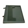 KYOCERA 1202NG0UN0 printer/scanner spare part/accessory