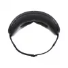 Therabody Smart Goggles 2.0 massager Face Black