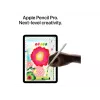 Apple iPad 11-inch Air Wi-Fi + Cellular 256GB - Starlight