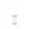 Juicer ZELMER ZJE4800 71205340P — 800W centrifugal juicer
