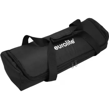 Soft bag EUROLITE SB-205 for equipment storage — padded carry case for lighting and audio gear