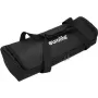 Soft bag EUROLITE SB-205 for equipment storage — padded carry case for lighting and audio gear