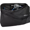 B&W Group B&W bike.cases bike sack - Case for bicycle
