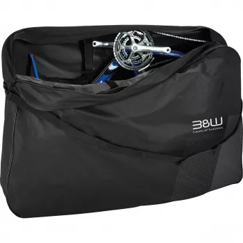 B&W Group B&W bike.cases bike sack - Case for bicycle