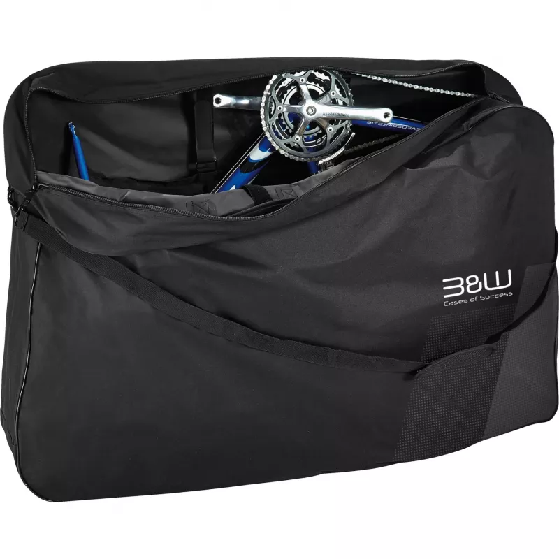 B&W Group B&W bike.cases bike sack - Case for bicycle