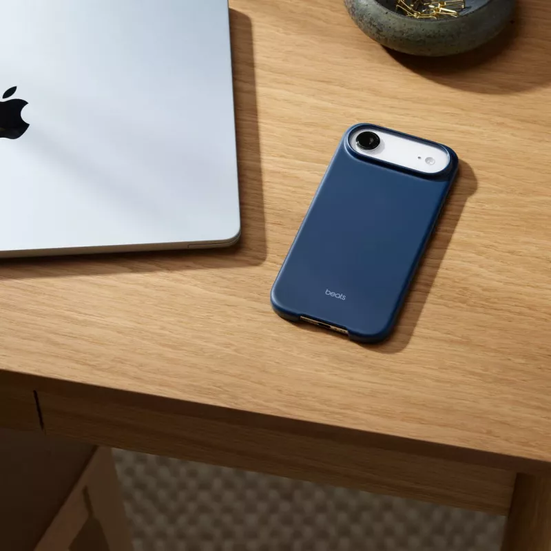 Cover Apple Beats iPhone Air