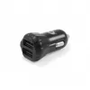 Car Charger Kit Conceptronic CUSBCAR2AKIT