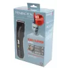 Hair Clipper Remington REM-HC5150