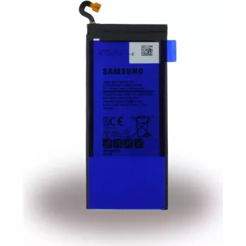 Samsung EB-BG928 Lithium-Ion Battery G928F Galaxy S6 Edge Plus (3000mAh) BULK (EB-BG928AB)