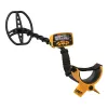 Garrett ACE 400i metal detector