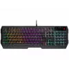 A4Tech Bloody B140N wired gaming keyboard