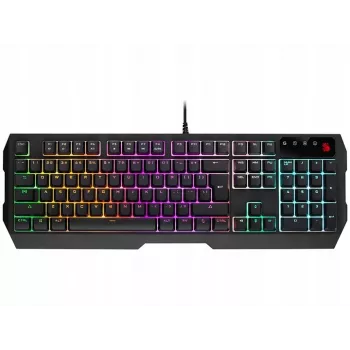 A4Tech Bloody B140N wired gaming keyboard