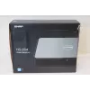 NAS QNAP HS-264 2-bay with Intel Celeron N5105, 8GB RAM