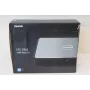 NAS QNAP HS-264 2-bay with Intel Celeron N5105, 8GB RAM