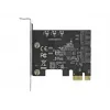 Internal SATA Adapter DeLOCK 90431