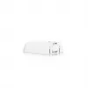 Ubiquiti UACC-Camera-AM-W Mount
