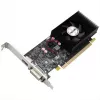 Graphics Card AFOX Geforce GT1030 4GB GDDR5, low-profile, PCIe x16