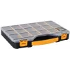Velleman OMR18 Black