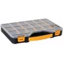 Velleman OMR18 Black