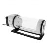 AGB Pump XSPC QX5 Photon 170, D5 Pump, ARGB - Whit
